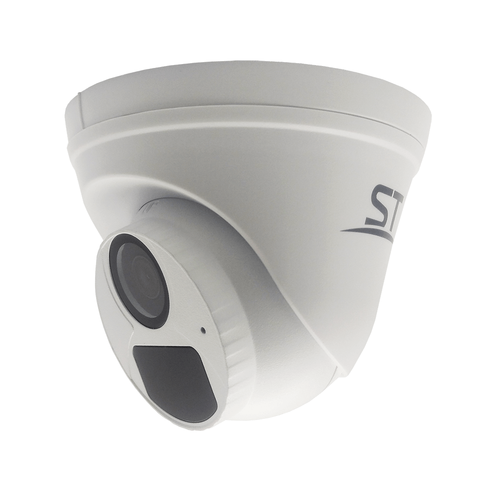 IP kamera
