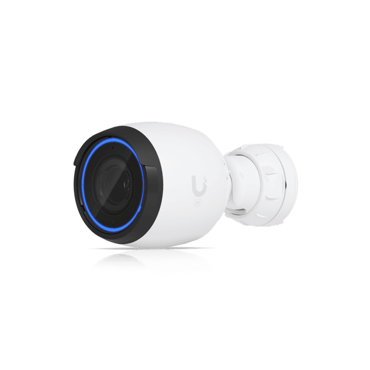 Kamera UniFi G5 Pro