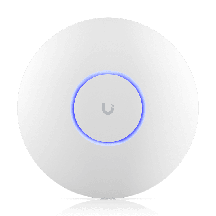 Přístupový bod UniFi U7 Pro